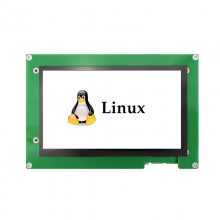 ΢ǴߴlinuxҵƽǶʽһ޿ģ