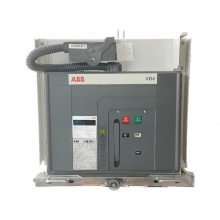 ABBն·HD4ϵֳʽ HD4-40/1600A-25KA ʱһ