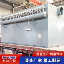 ƶ LFZK-8400Խʽ ķĻ