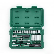 SATA) 09001 366.3MMϵͲ