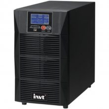 Ͼܴ ӢUPSԴHT1110XSõԴʽѹ10KVA/9KW