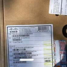 C9K-PWR-650WAC-R 341-100644-01 C9500ǧWIFIԴ