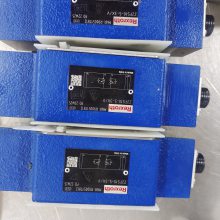 REXROTH Z2S10-1-3X