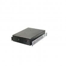 APC UPSԴSMT750I-CH T 750VA LCD 230V ԭװƷһʮ