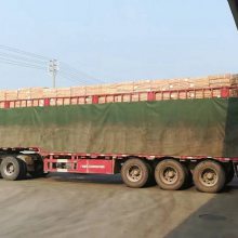 凤岗到常熟市托运公司/4米2至17米5货车出租