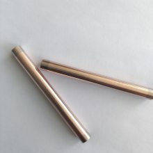 оPACKרӲȸߣãֱ8.0ͭٺ