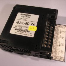 ģIC693CMM311LԴ