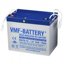 ¹VMFDC85-12 12V8Hѭ UPS/EPSԴ