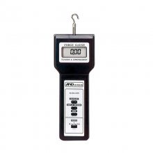 ձԲattonicͨAD-FG5  SHIMPO±FGP-5