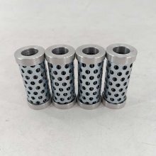 оTFX-25*180 ԥ