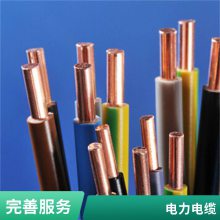 同轴接地电缆连接线 SYV75-5视频同轴电缆 射频电缆