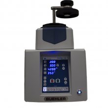 Buehler SimpliMet4000 ѹǶ ȫԶ