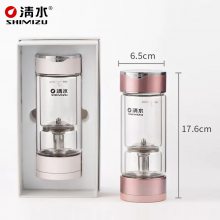 ˮƮݱˮݲ豭Ů칫˫̲SM-8662-270