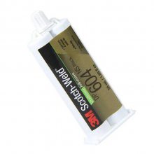 3M DP604NS۰ABճͨòˮ ܷⲻͽṹճӽ ABS ճ