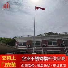 Ĳ304׶ һʽ綯 ̨