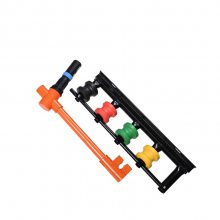 ǯ/ȡǯǯƽĸŻǯ繤ҵĸ߼