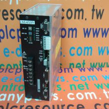 ģ3BSE032444R1