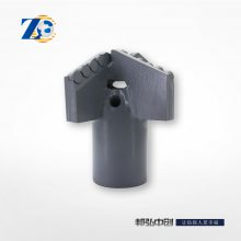 153-N53.5-5.08 ʯεͷ PDC-2174 ĥ