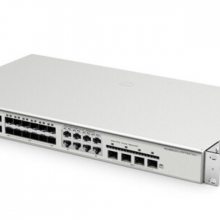 ׽RG-NBS5200-24SFP/8GT4XS