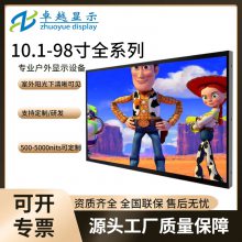 12.1继ҺʾӸǻ۳|԰
