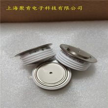 DYNEXɿعDCR2560A75͹ȫ