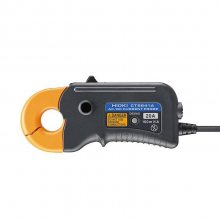 CYBERTEK֪ ֱACDC CT6841Aϵ ȵǯ 20A1000A