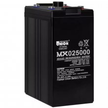 UNIONMX023000 2V300AH ֱ