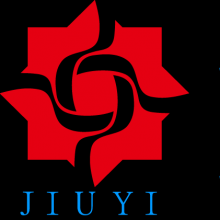 ˾logo