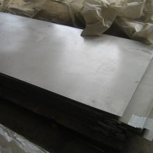Monel400ְ ͸ʴ   ӹ