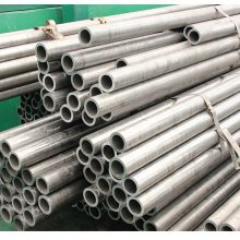 20#钢管20G高压锅炉管可加工定做各种规格切割GB5310