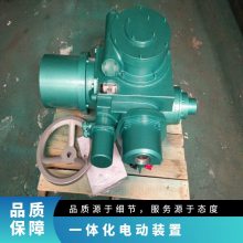 DZZ60-24/36,90-/,һ廯綯װ120-/,180