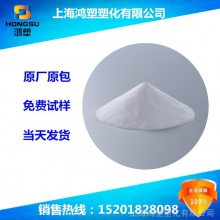 PTFE ձ L169J *** Asahi Glass Fluon L169J