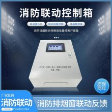 Ĵɶ綯ڻƷϵͳ3C֤Ӻ̴