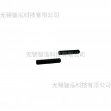 McMaster-Carr9324***645Ͻƽͷݶ6 x 1ƣ 30 ׳