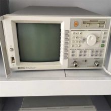 ά/۰Agilent/HP8753ES