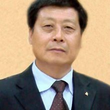 Ҿ޽ʦ緶漣ղ