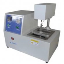 ʱⶨ/ʱ ͺ:JE3-GT-5 ţM314001