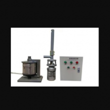 粉料取样器/粉料取样器 型号:HD160-CT5-P/500库号：M238142