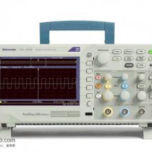 ̩Tektronix TBS1052Bʾ 50MHz1G