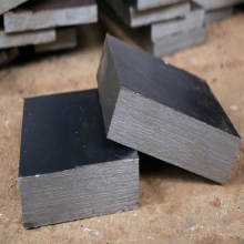 不锈铁420J1不锈钢板材2Cr13毛坯板料软态黑皮钢板块厚度8至120mm