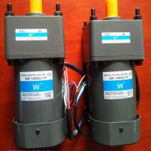 输送设备用S系列减速电机S37-23.46-YVF2-7124-0.37KW-M1-180°