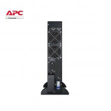 APC UPSԴSURT1000UXICH ϵԴ1000VA/700Wʽ