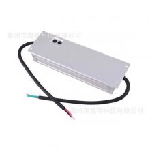 ԴELG-300-24A 300W 24V12.*** ˮ㉺ Ͷ LED