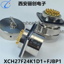 ղԲXCH18T4K1P1+FJDP1ͷ ǰѯ
