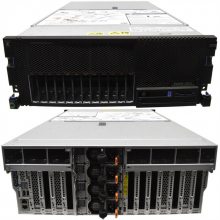 IBM?Power System S8248286-42A ά  