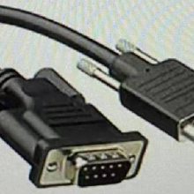 MDSM-9SC-Z11-VS1-1100MM-DB9 Micro-D ҵݴ