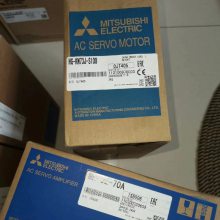 ŷMR-J4-500A MR-J4-700A 