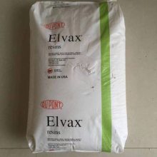 供应日本三井EVA EVAFLEX EV310 高含量EVA热熔胶塑胶颗粒