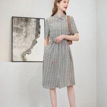 �ļ�ɣ��˿����ȹ ��˿ϵ��Ůװ Ʒ�Ƴ����װ ���Ůװ�û�����