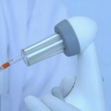 ¹ʩ綯Pipetus classicҺܿ9907000
